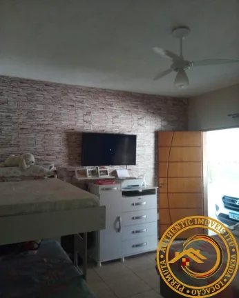 Imagem CASA RESIDENCIAL em ITU - SP, RESIDENCIAL DONA TONICA