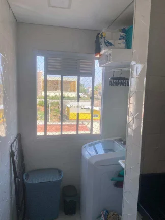Imagem apartamento-residencial-up-campinas-50m2-4-andar