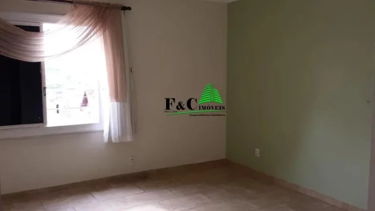 Imagem Apartamento para Venda em Limeira, Centro, 4 dormitórios, 1 suíte, 3 banheiros, 1 vaga