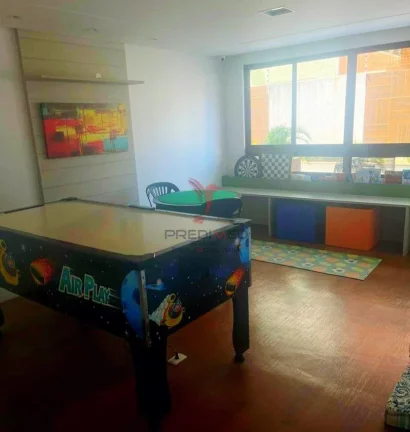 Imagem Apartamento Maravilhoso na melhor localização o Jardim Oceania a apenas 350m do Mar