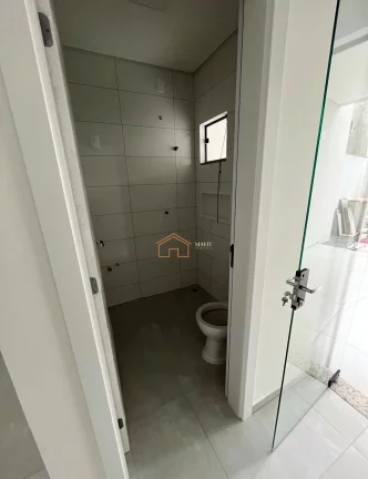 Imagem CASA RESIDENCIAL em JOINVILLE - SC, COSTA E SILVA