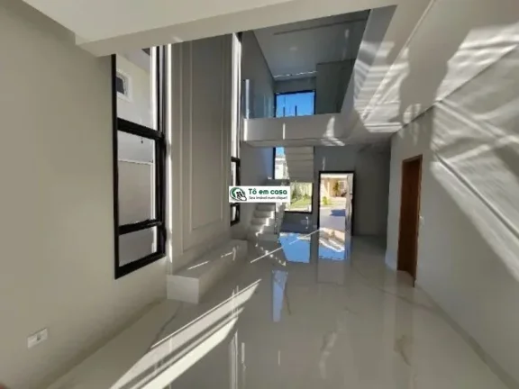 Imagem CASA RESIDENCIAL em SÃO JOSÉ DOS CAMPOS - SP, URBANOVA