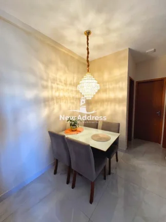 Imagem 2 Quartos Recém Reformado em Jardim Guadalajara - Vila Velha