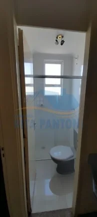 Imagem Apartamento - Ribeirão Preto - Iguatemi - Região Leste