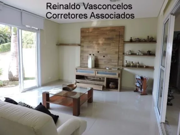 Imagem CASA RESIDENCIAL em JACAREÍ - SP, CONDOMÍNIO RESIDENCIAL MIRANTE DO VALE