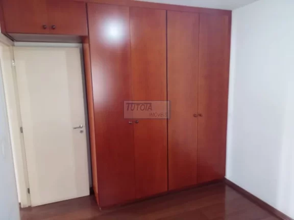Imagem APARTAMENTO À VENDA NA BELA VISTA, SÃO PAULO