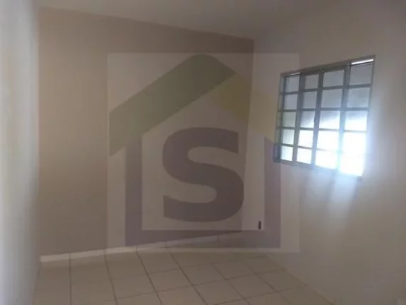 Imagem ca3869 - Maria Luiza - Vende - Imobiliaria BraSouza