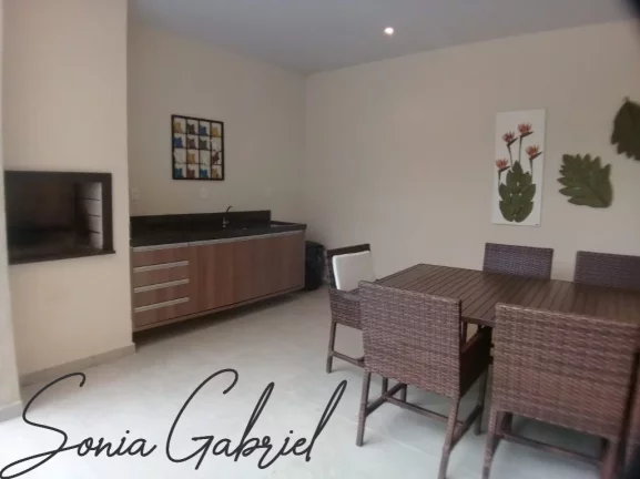 Imagem Imperdível: Apartamento à venda em Vinhedo-SP, 3 quartos, 1 suíte, 2 salas, 2 banheiros, 2 vagas na Condomínio Mondo Itália - Spazzio Torino! Imagem Imperdível: Apartamento à venda em Vinhedo-SP, 3 quartos, 1 suíte, 2 salas, 2 banheiros, 2 vagas na Condomínio Mondo Itália - Spazzio Torino!