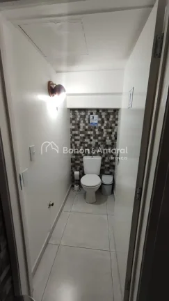 Imagem CASA COM PONTO COMERCIAL EM EXCELENTE LOCALIZAÇÃO PAULINIA/SP