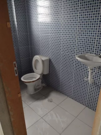 Imagem Sala para alugar, 400 m² por R$ 5.250,00/mês - Centro - Ferraz de Vasconcelos/SP