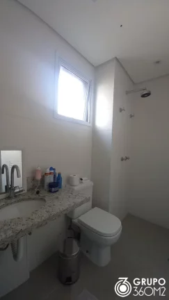 Imagem Apartamento para Venda em Santo André / SP no bairro Jardim