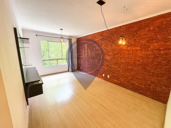 Imagem Apartamento à venda em São Paulo-SP, Jardim Santa Emília: 2 quartos, 2 salas, 1 banheiro, 1 vaga, 62m². Venha conferir!