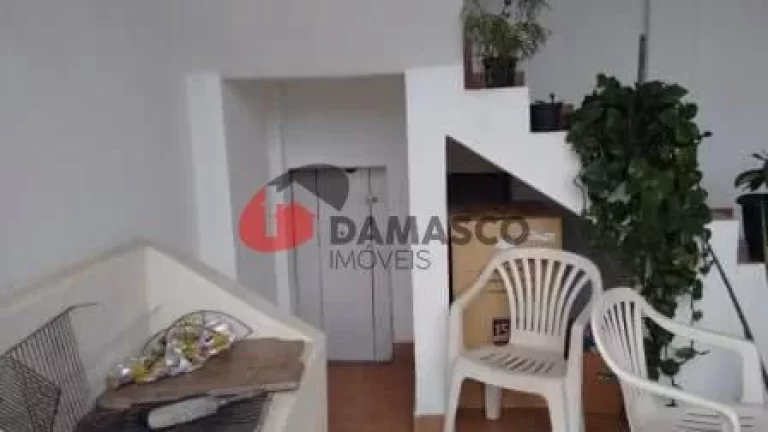 Imagem Casa à venda 2 Quartos, 4 Vagas, 200M², Vila Califórnia, São Paulo - SP