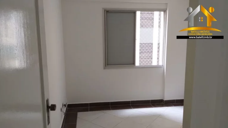 Imagem Apartamento - Jardim Paulista - São Paulo | Batelli Imóveis