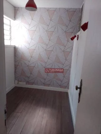 Imagem Sala para alugar, 5 m² por R$ 650,00/mês - Centro - Guarulhos/SP