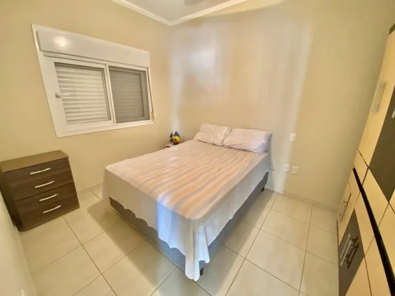Imagem Apartamento 1 Dormitório - Bairro Navegantes