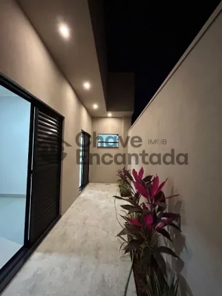 Imagem Casas / Condomínio na cidade de Birigui