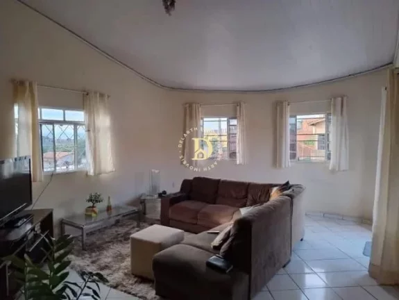 Imagem PONTO COMERCIAL - 182,60M² - 1 RESIDÊNCIA - 3 COMÉRCIOS - JARDIM SÃO JOSÉ LESTE