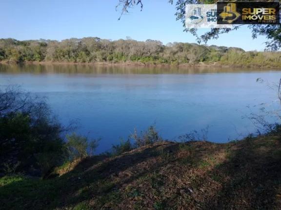 Imagem Fazenda Pecuária de excelência para Venda em Cristal-RS