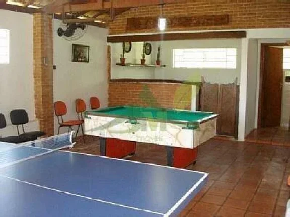 Imagem Sítio à Venda em Piracaia com 2 Alqueires