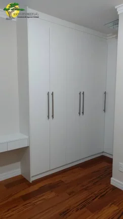Imagem APARTAMENTO PARA VENDA NO HORTO FLORESTAL