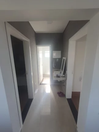 Imagem Casa a venda no Condomínio Ninho Verde I Eco Residence - Porangaba/SP.
