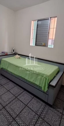 Imagem São 3 casas ótimas para renda no Jardim zaira 2