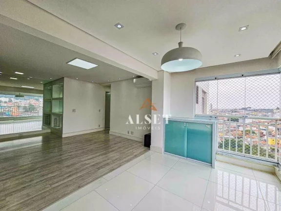 Imagem Apartamento Residencial à venda, Vila Formosa, São Paulo - AP0483.