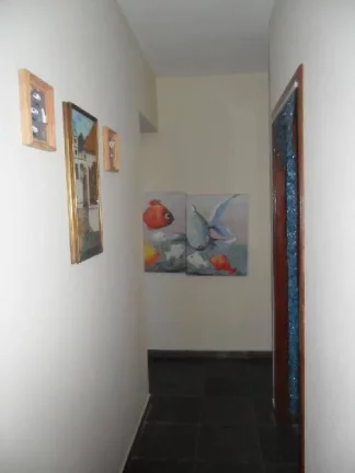 Imagem CASA L. PRAIA - 2 LOTES C/ PISCINA - para LOCAÇÃO TEMPORARIA