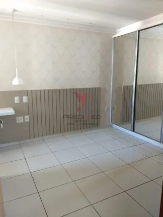 Imagem Apartamento Aeroclube