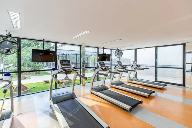 Imagem Apartamento à venda em São Paulo, Vila Mariana, com 2 quartos, 78m2