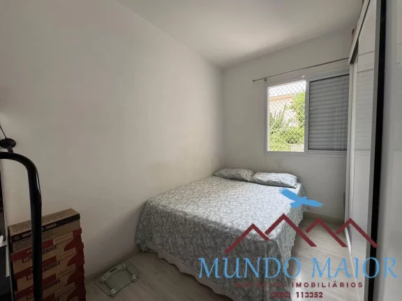 Imagem Conforto e Localização em um Só Lugar Bairro Campestre!