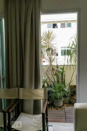 Imagem Apartamento à Venda - Recreio, 3 Quartos, 89 m2