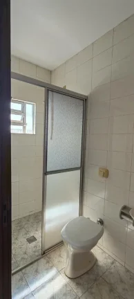 Imagem Sobrado à venda em Cascavel, São Cristovão - 115m²