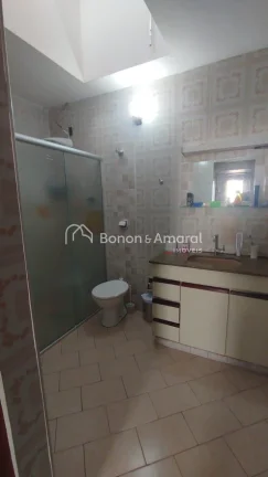 Imagem Casa Térrea à venda Oportunidade na Vila Monte Alegre: Casa Principal + Edícula Nova no bairro Mo...