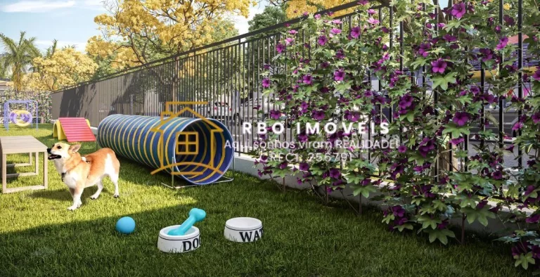 Imagem Iconic Osasco | 2 e 3 suítes | Apartamentos espaçosos 62M² à 150m², no melhor Bairro de Osasco