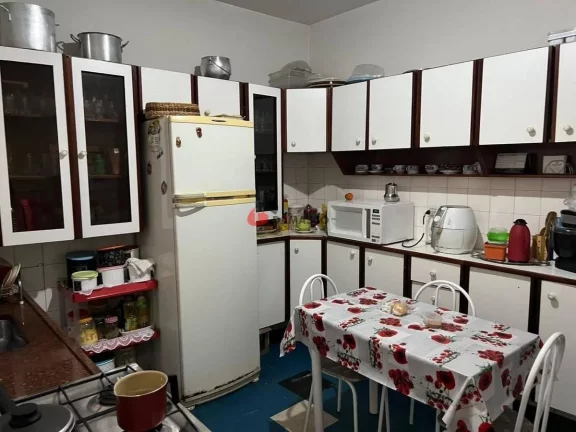 Imagem Sobrado à venda, Barcelona, São Caetano do Sul, SP
