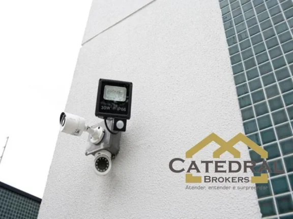 Imagem PRÉDIO Á VENDA PARA INVESTIDOR, JÁ LOCADO POR 5 ANOS 721 M² - CENTRO - JUNDIAÍ/SP