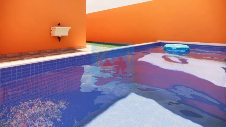 Imagem Casa com Piscina 259mil em Itanhaém