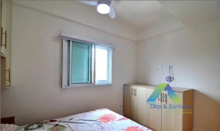 Imagem Cobertura 88 metros, 3 dormitórios, varanda gourmet, 1 vaga com excelente localização e valor !!!