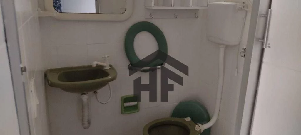 Imagem Casa com 5 Quartos à Venda, 160 m² em Piedade - Jaboatão Dos Guararapes