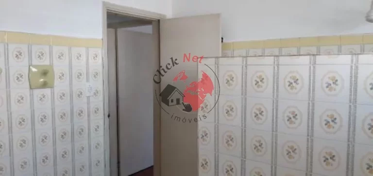 Imagem Casa Térrea à Venda em São Bernardo do Campo no Bairro Planalto