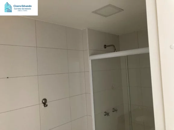 Imagem APARTAMENTO RESIDENCIAL em SÃO PAULO - SP, BRÁS