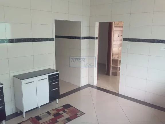 Imagem CASA À VENDA VILA RÉ, SÃO PAULO