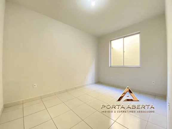 Imagem Apartamento de 2 quartos - cod 1392