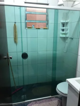 Imagem CASA - JARDIM NOVA AMÉRICA - HORTOLÂNDIA