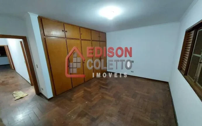 Imagem Casa, Residencial para Venda, Aluguel, Nova Piracicaba, Piracicaba