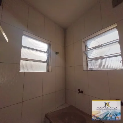 Imagem CASA LOCAÇÃO VILA ZELINA- OTIMA LOCALIZAÇÃO