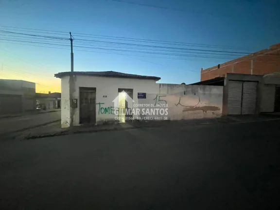 Comercial no bairro centro, em Coronel João Sá