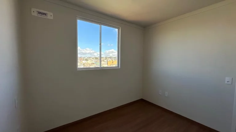 Imagem Cobertura para Venda em Contagem / MG no bairro Cabral